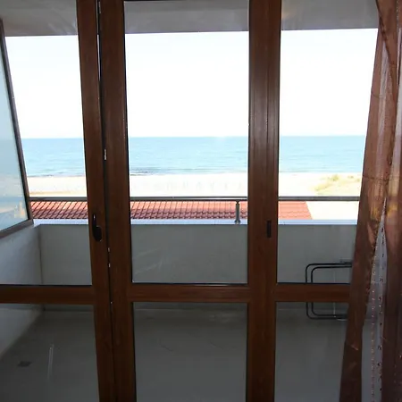 Appartement Lucky Ropotamo *